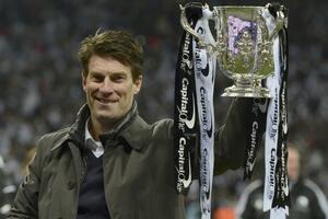 Laudrup odbio mjesto selektora Danske, čeka poziv Reala?