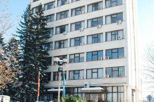 Petkom u Bojama jutra: "Moj grad", Nikšićani pitaju