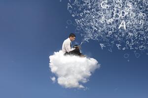 Odabrano deset start up kompanija