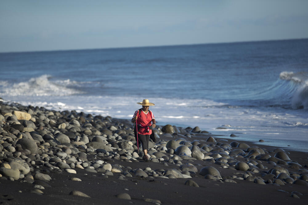 malezijski avion, Foto: Beta-AP