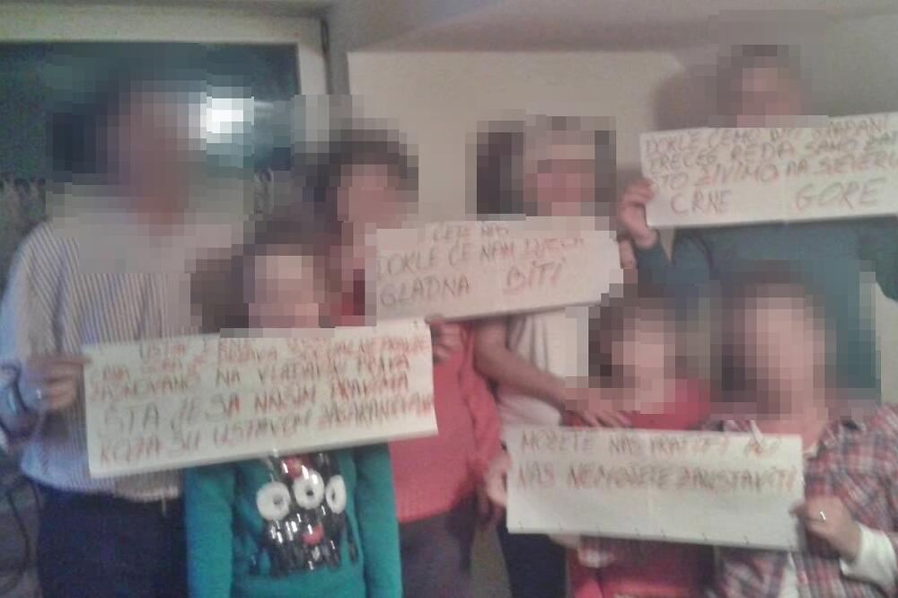 Građani sa sjevera CG, Njemačka, Foto: Euromost