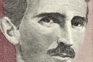 Uvođenje Tesle u američki školski program