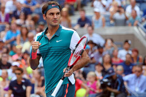 Federer još barem dvije godine neće u penziju
