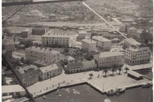 Impresivno putovanje u prošlost Tivta