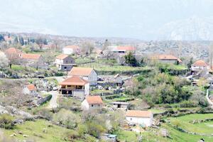 Dom zdravlja PG: Ambulanta u Kučima omogućiće komfornije uslove za...