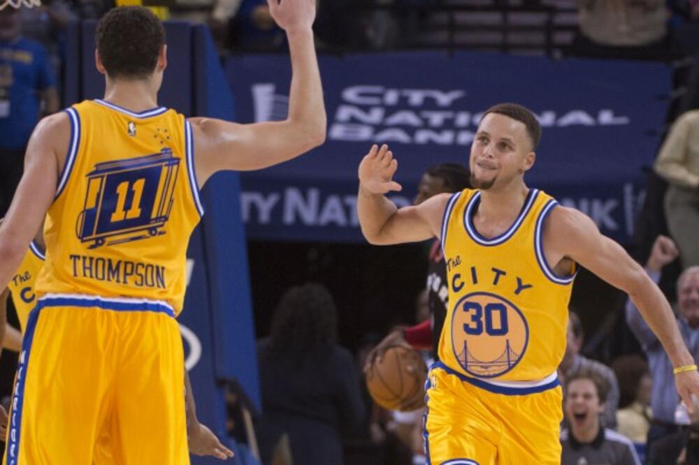 Stef Kari, Foto: Www.warriorsworld.net