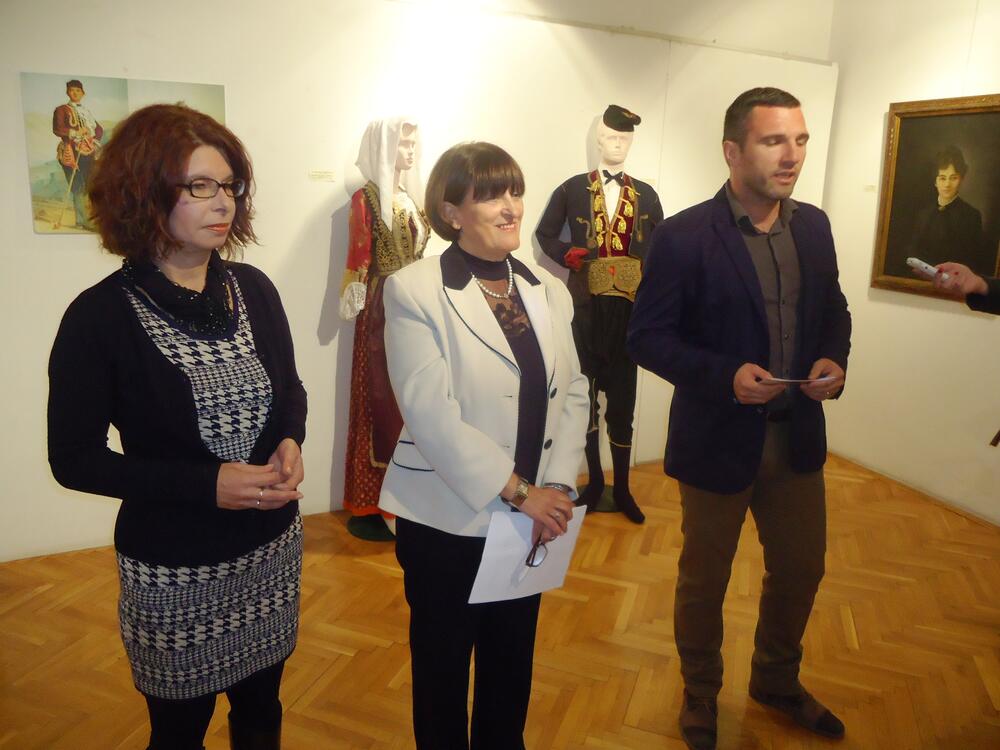 Blago bokeljkih baula