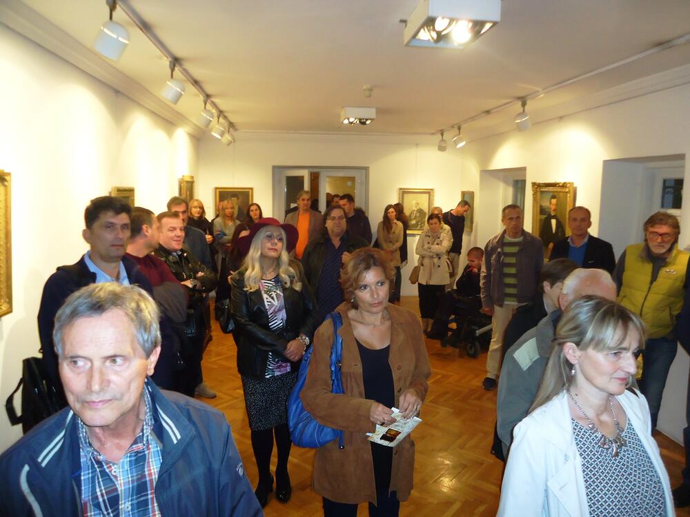 Blago bokeljkih baula