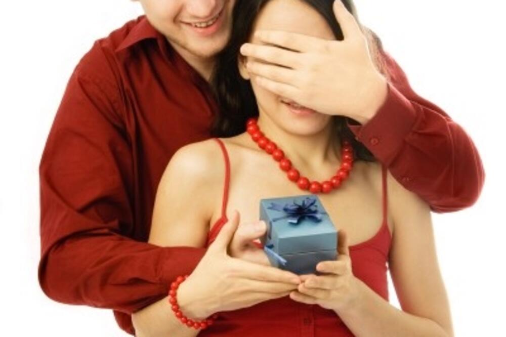 muškarci_1, Foto: SHUTTERSTOCK