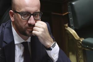 Belgija: Nove mjere protiv terorizma