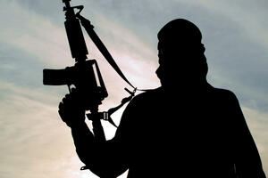 Interpol identifikovao 5.800 terorista u 50 zemalja