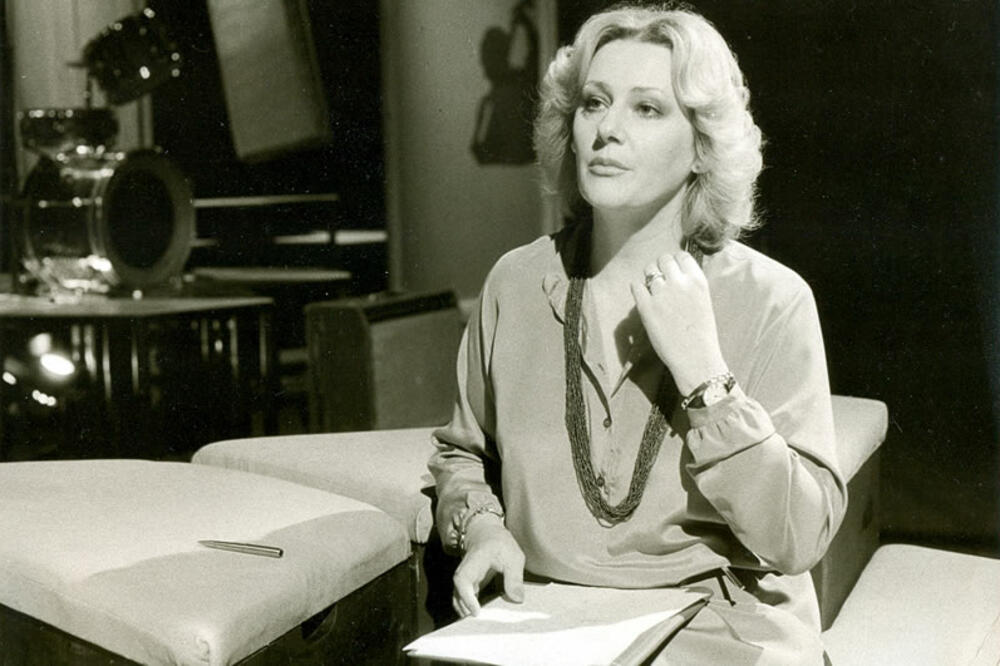 Dunja Lango, Foto: Studiodunja.com