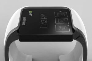 Nova verzija Android Weara donosi mobilnu podršku za smartwatch