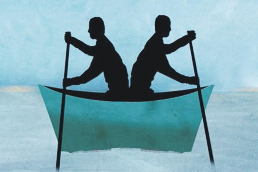 Ilustracija (novina)