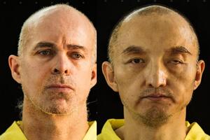 Pripadnici Islamske države ubili Norvežanina i Kineza