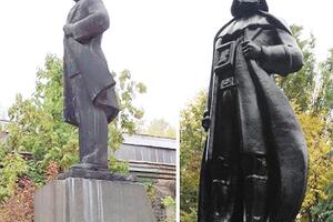 Očevi i postkomunistička djeca