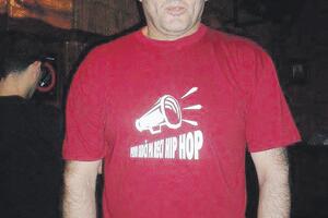 Vudu Popaj: Danas se sve namješta i nameće