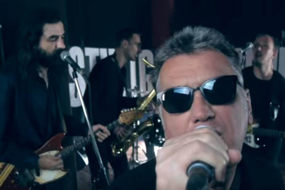 Stuttgart Online, Foto: Screenshot (YouTube)