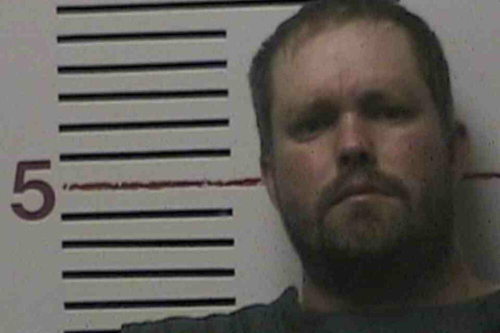 Vilijam Hadson, Foto: Reuters