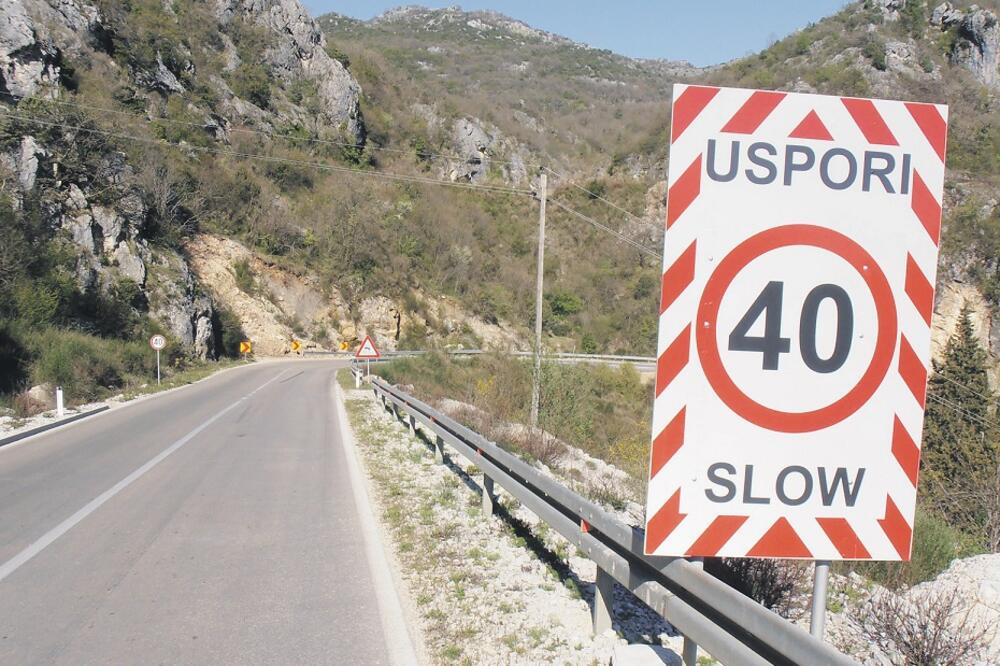 Meljine-Petijevići, Foto: Slavica Kosić