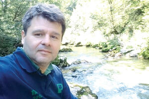 Goran Živkov: Cijela regija zakazala u prodaji proizvoda