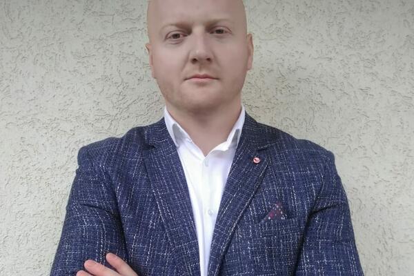 Vukić: ASK pokušava da deklarativno djeluje prema EU