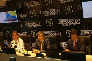 M:tel: Besplatna komunikacija unutar 060 mreže