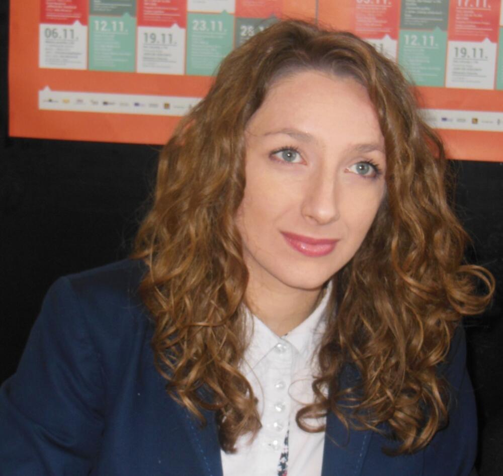 Fondacija Živko Nikolić