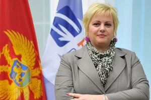 Pozitivna Kotor: Riješiti problem izgradnje stanova za penzionere