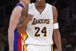 Novi poraz Minesote kod kuće