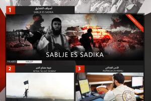 Vijesti ummeta prijete BiH: Vama slijedi odmazda još gora od ove i...