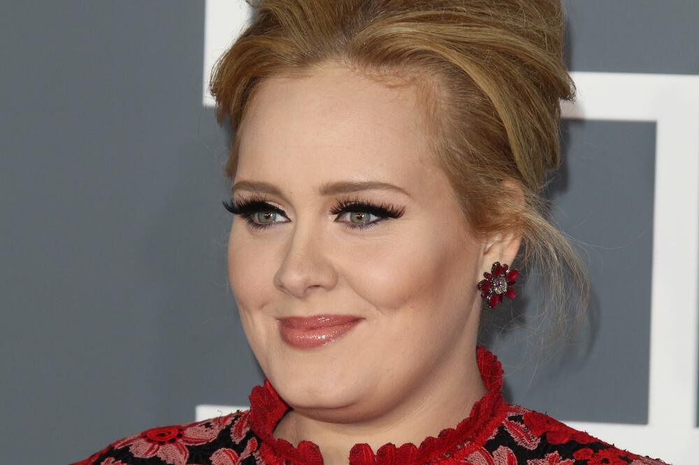 Adel, Foto: Shutterstock