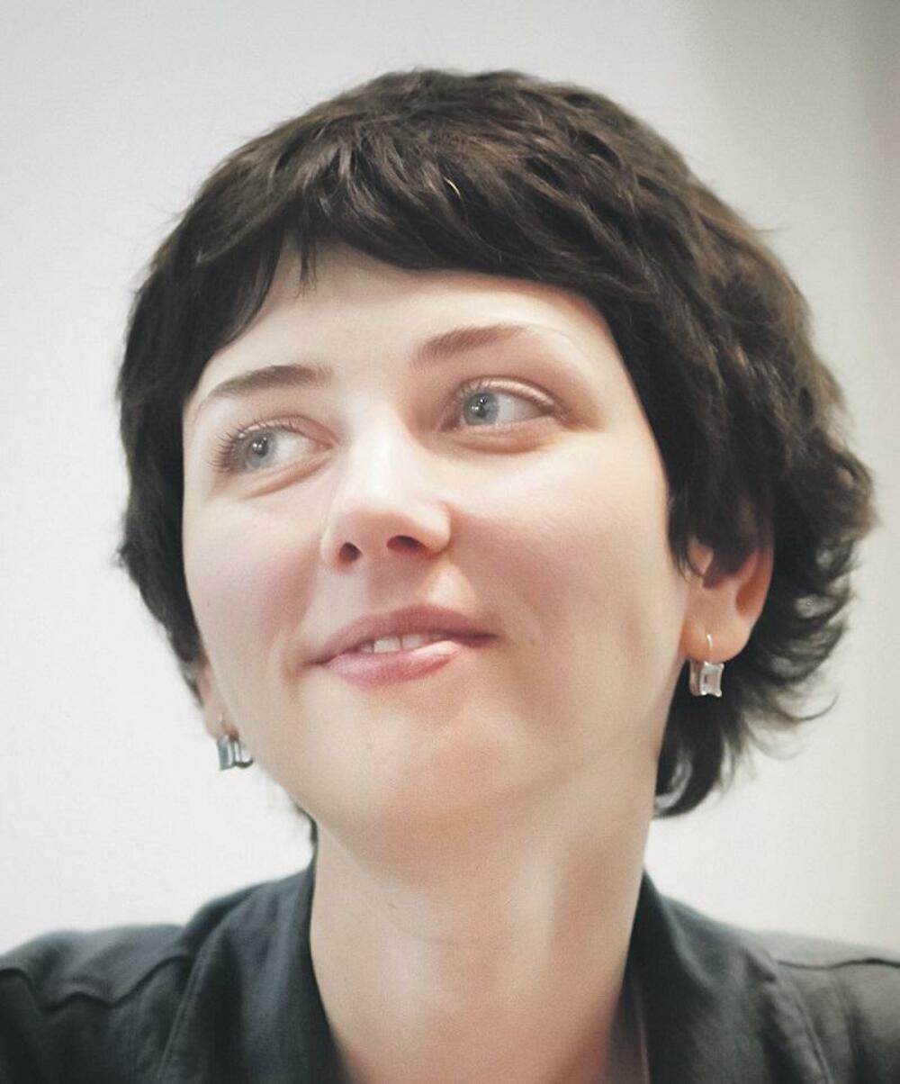 Ana Starobinec (Novine)