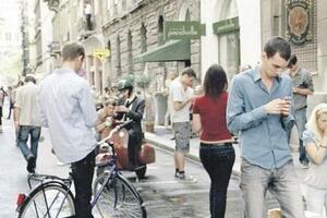 Pametni uređaji i do 50 odsto jeftiniji