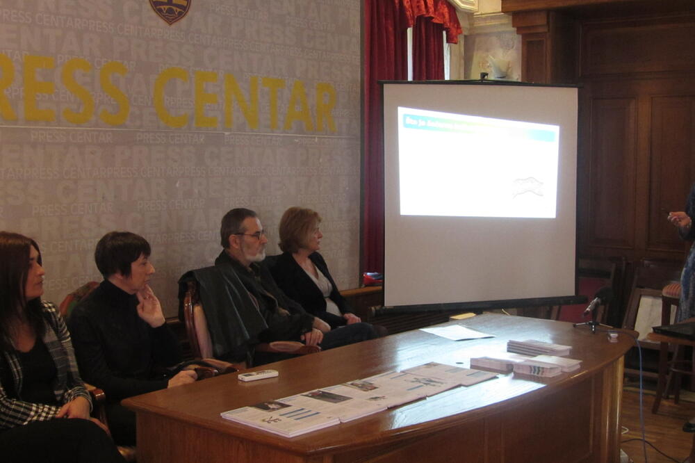 dijabetes Nikšić, Foto: Svetlana Mandić