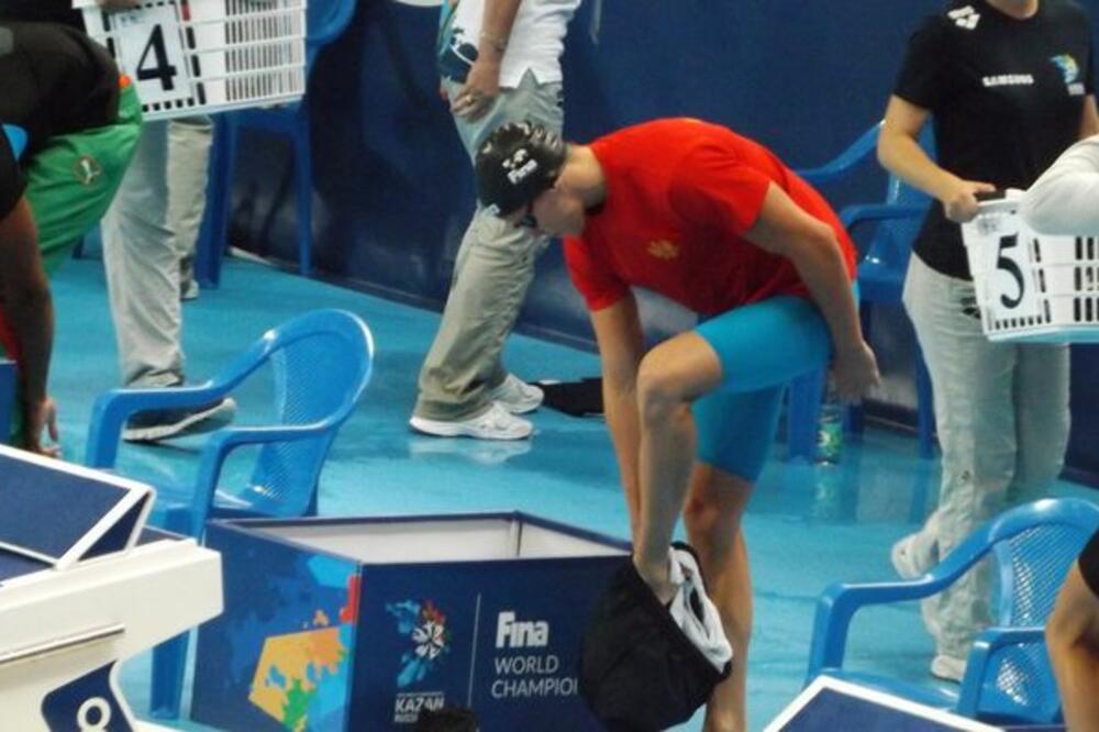 Maksim Inić, Foto: Http://wpolo.me/