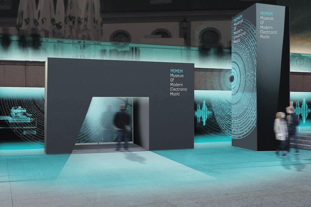 tehno muzej (Novina)