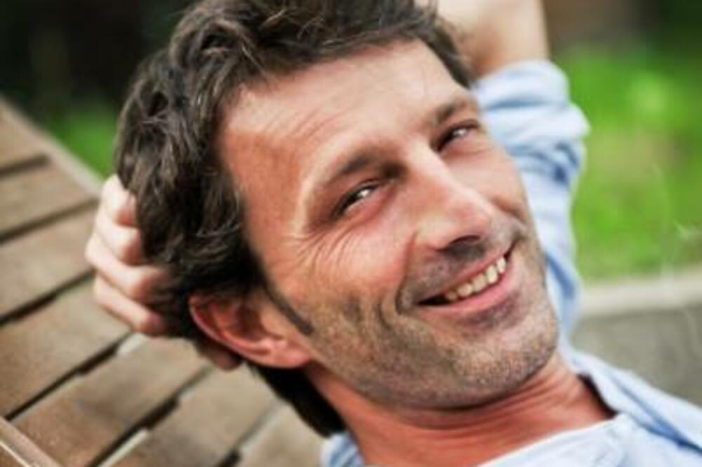 Milko Jozić, Foto: Facebook