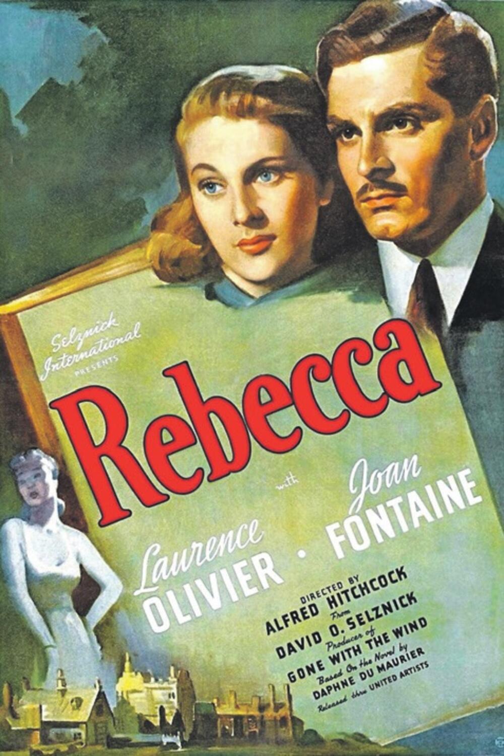 Alfred Hičkok (Novine)