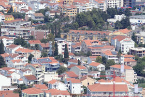 Ćoso: U toku je krivična istraga za nekretnine DBR-a