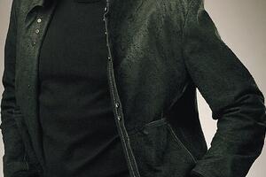 Ljubav je svuda, samo je treba naći