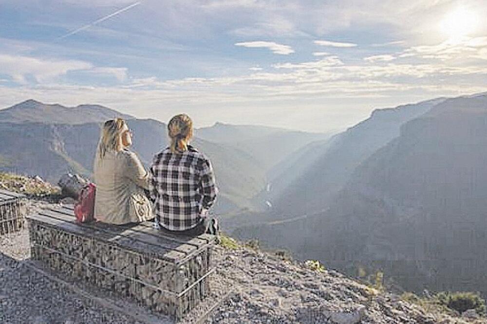 kanjon Cijevna (novina)