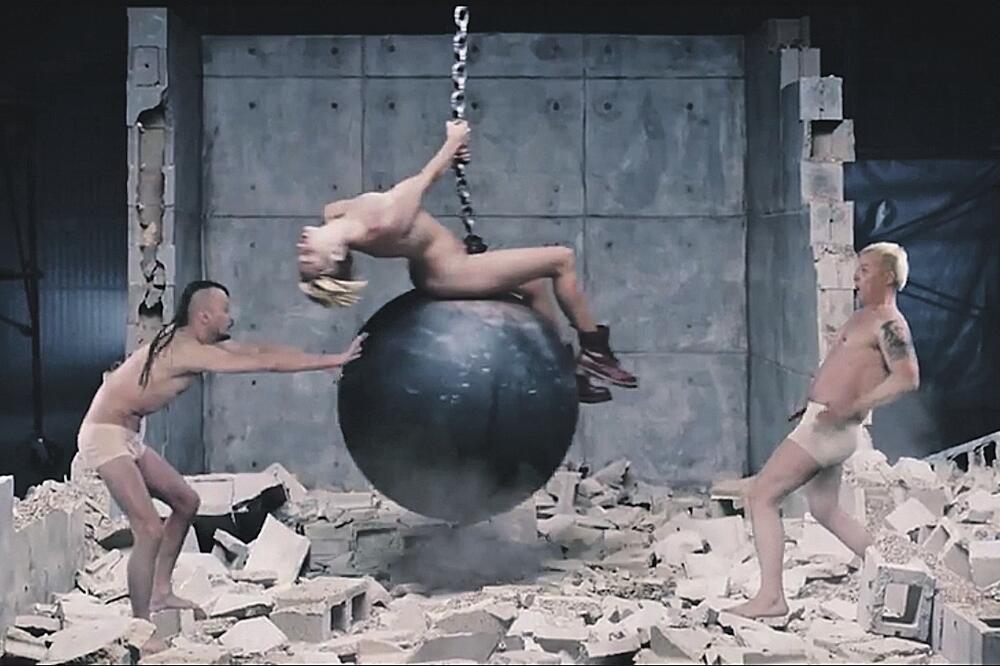 Dubioza kolektiv, Foto: Screenshot (YouTube)