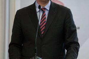 Vučić: Uvjeren sam da su oteti državljani Srbije živi