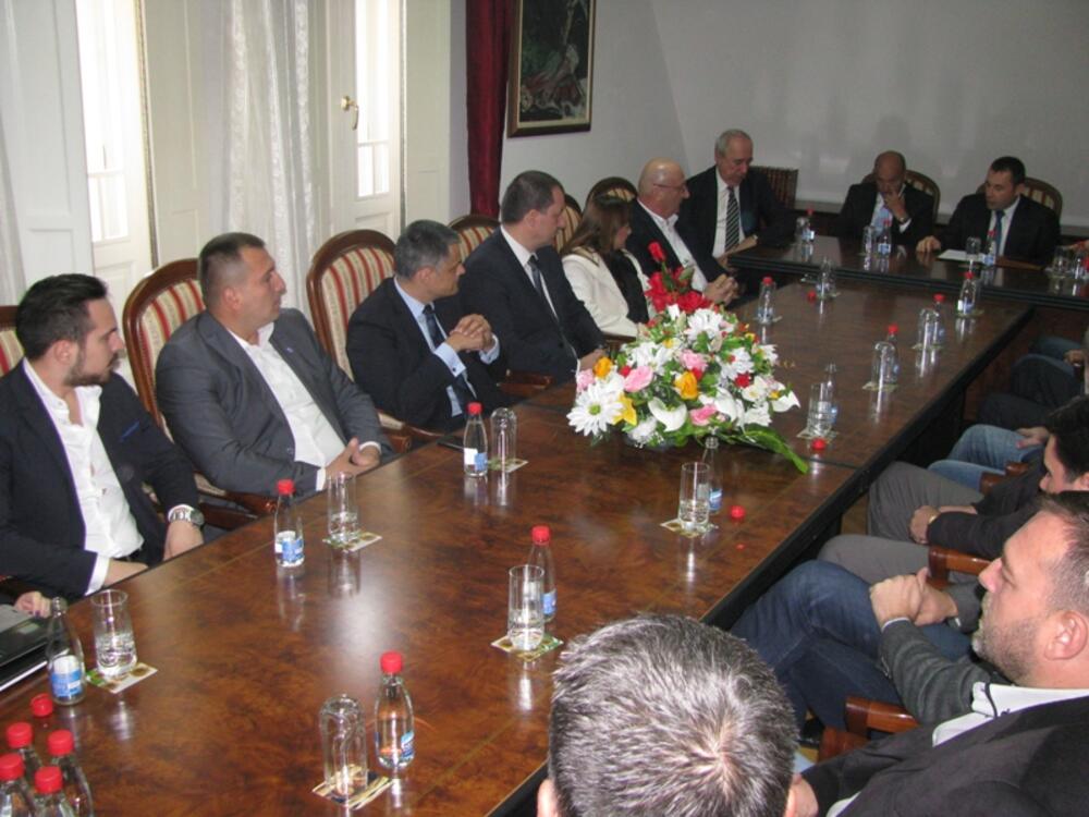 Šćekić i Raičković