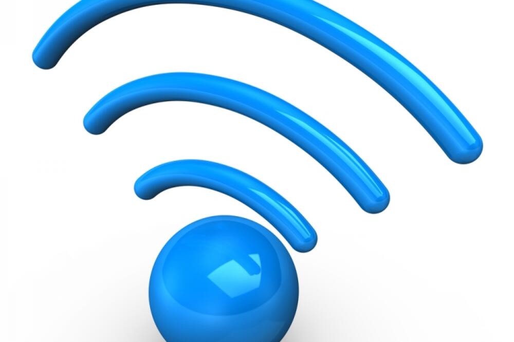 Bluetooth, Foto: Shutterstock.com