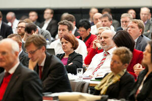 Osnažiti evropsku ideju na Zapadnom Balkanu