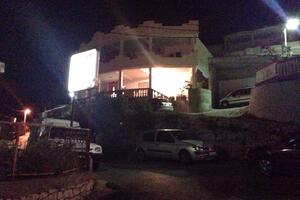 Tri osobe osumnjičene za ubistvo učiteljice iz Ulcinja