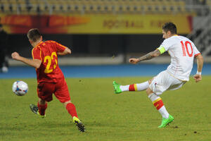 Jovetić: Nije loše nego očajno