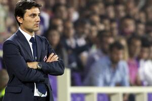 Montela preuzima Sampdoriju